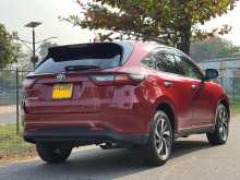 https://riyasewana.com/uploads/toyota-harrier-3154148606.jpg