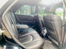 https://riyasewana.com/uploads/toyota-harrier-319271217615.jpg