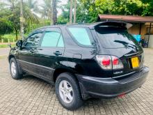 https://riyasewana.com/uploads/toyota-harrier-319271317706.jpg