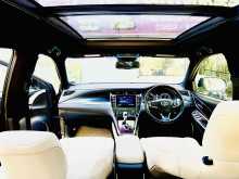 https://riyasewana.com/uploads/toyota-harrier-411362822013.jpg