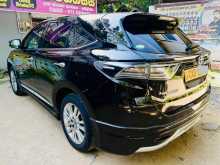 https://riyasewana.com/uploads/toyota-harrier-411362822642.jpg