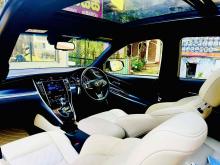 https://riyasewana.com/uploads/toyota-harrier-411373424191.jpg