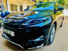 https://riyasewana.com/uploads/toyota-harrier-411373424862.jpg