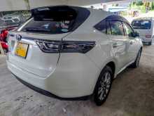 https://riyasewana.com/uploads/toyota-harrier-4125430415.jpg
