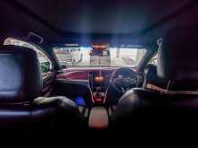 https://riyasewana.com/uploads/toyota-harrier-4125430673.jpg