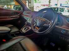 https://riyasewana.com/uploads/toyota-harrier-4125430692.jpg
