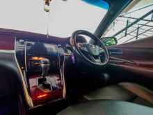 https://riyasewana.com/uploads/toyota-harrier-4125430974.jpg