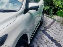 https://riyasewana.com/uploads/toyota-harrier-413502017226.jpg