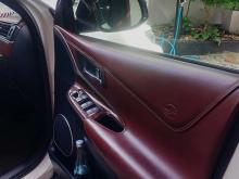 https://riyasewana.com/uploads/toyota-harrier-413502017435.jpg