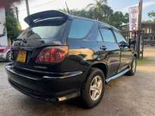 https://riyasewana.com/uploads/toyota-harrier-4wd-2001-317490212233.jpg