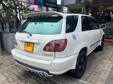 https://riyasewana.com/uploads/toyota-harrier-4x4-711011817182.jpg