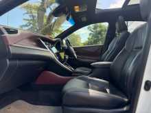 https://riyasewana.com/uploads/toyota-harrier-510475534.jpg