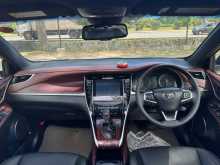 https://riyasewana.com/uploads/toyota-harrier-5104755563.jpg