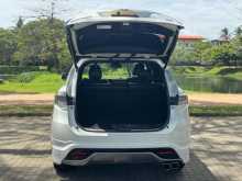 https://riyasewana.com/uploads/toyota-harrier-5104755835.jpg
