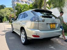 https://riyasewana.com/uploads/toyota-harrier-5652386216.jpg