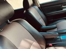https://riyasewana.com/uploads/toyota-harrier-5652386935.jpg