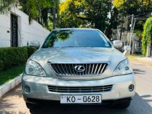 https://riyasewana.com/uploads/toyota-harrier-5723486744.jpg