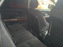 https://riyasewana.com/uploads/toyota-harrier-59410717346.jpg