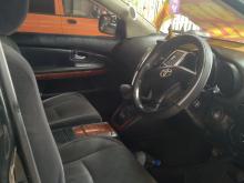 https://riyasewana.com/uploads/toyota-harrier-59410717405.jpg