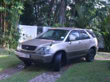 https://riyasewana.com/uploads/toyota-harrier-670240346.jpg