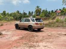 https://riyasewana.com/uploads/toyota-harrier-670240515.jpg