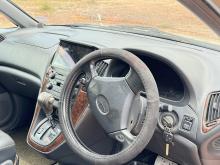 https://riyasewana.com/uploads/toyota-harrier-67045810285.jpg