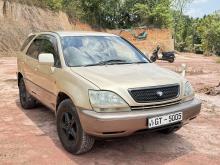 https://riyasewana.com/uploads/toyota-harrier-67045910036.jpg