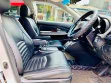 https://riyasewana.com/uploads/toyota-harrier-693416203.jpg