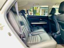 https://riyasewana.com/uploads/toyota-harrier-69341624.jpg