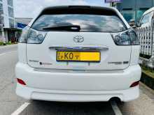 https://riyasewana.com/uploads/toyota-harrier-693416682.jpg
