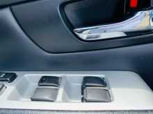 https://riyasewana.com/uploads/toyota-harrier-693416855.jpg