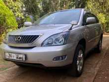 https://riyasewana.com/uploads/toyota-harrier-71715034882.jpg