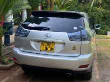 https://riyasewana.com/uploads/toyota-harrier-71715044203.jpg