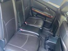 https://riyasewana.com/uploads/toyota-harrier-71721256286.jpg