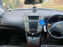 https://riyasewana.com/uploads/toyota-harrier-71721256714.jpg