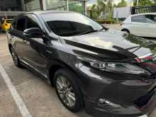 https://riyasewana.com/uploads/toyota-harrier-7223213935.jpg