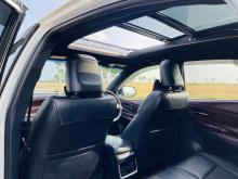 https://riyasewana.com/uploads/toyota-harrier-89340217516.jpg