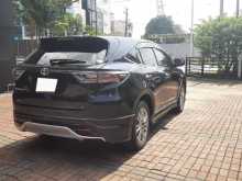 https://riyasewana.com/uploads/toyota-harrier-9141543556.jpg