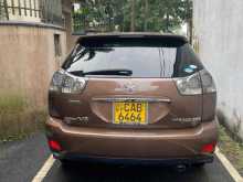 https://riyasewana.com/uploads/toyota-harrier-920024522192.jpg