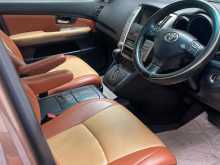https://riyasewana.com/uploads/toyota-harrier-920024622713.jpg