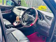 https://riyasewana.com/uploads/toyota-harrier-922074622902.jpg