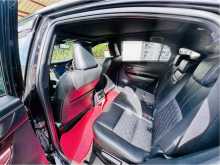 https://riyasewana.com/uploads/toyota-harrier-922074622923.jpg