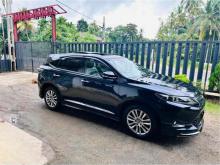https://riyasewana.com/uploads/toyota-harrier-922171724792.jpg