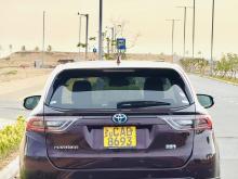 https://riyasewana.com/uploads/toyota-harrier-advance-107242817786.jpg