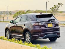 https://riyasewana.com/uploads/toyota-harrier-advance-107242817865.jpg