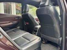 https://riyasewana.com/uploads/toyota-harrier-advance-1113140717175.jpg