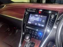 https://riyasewana.com/uploads/toyota-harrier-advance-11834134712.jpg