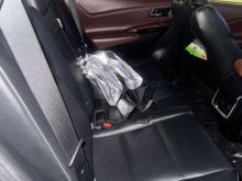 https://riyasewana.com/uploads/toyota-harrier-advance-11834516163.jpg