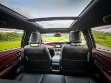 https://riyasewana.com/uploads/toyota-harrier-advance-16210402286.jpg