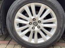 https://riyasewana.com/uploads/toyota-harrier-advance-16210402394.jpg